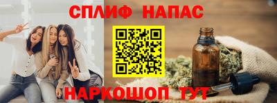 марки nbome Аргун