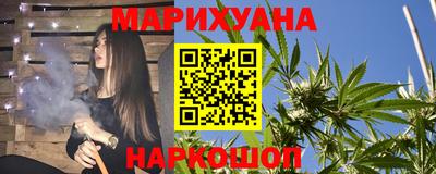 скорость Апшеронск